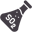 Solfiti