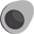 Uova